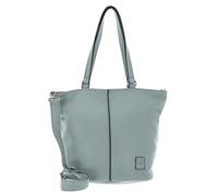 FREDsBRUDER sac shopper FB City Shopper