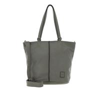FREDsBRUDER sac shopper FB City Shopper