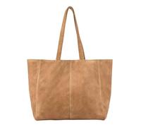 FREDsBRUDER sac shopper Just What I Take Collection Shopper Caramel marron clair