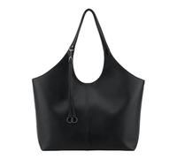 FREDsBRUDER sac shopper My Bestie Big Shopper Black noir