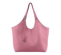 FREDsBRUDER sac shopper My Bestie Big Shopper Juicy Berry rose
