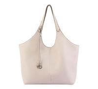 FREDsBRUDER sac shopper My Bestie Big Shopper Light Nutmeg beige