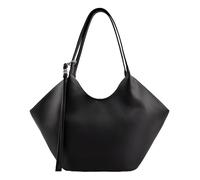 FREDsBRUDER sac shopper My Bestie Tulip Shopper Black noir