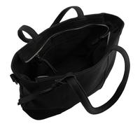FREDsBRUDER sac shopper My Forever Friend Shopper Black noir