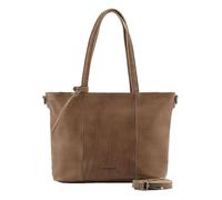 FredsBruder My Forever Friend Sac de shopper Cuir 41 cm brun