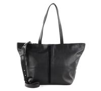 FREDsBRUDER Sac shopper noir pour femme - Shea Shopper 176702