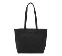 FREDsBRUDER sac shopper sac à épaule My Bestie Shopper Black noir