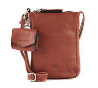 FREDsBRUDER sac téléphone portable Cellphone Bag Brick