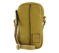 FREDsBRUDER sac téléphone portable Cellphone Bag Crazy Limo