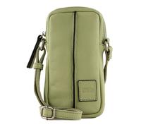 FREDsBRUDER sac téléphone portable Cellphone Bag Ice Green