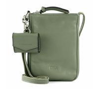 FREDsBRUDER sac téléphone portable Cellphone Bag Sage
