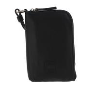 FREDsBRUDER sac téléphone portable FB Mobile Bag Black