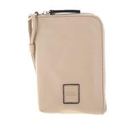 FREDsBRUDER sac téléphone portable FB Mobile Bag Marble