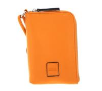 FREDsBRUDER sac téléphone portable FB Mobile Bag Melon