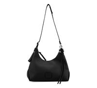 FredsBruder My Bestie Sac à bandoulière Cuir 41 cm noir