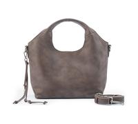 FREDsBRUDER Sacs à main 'Stay With Me' chocolat, Taille One Size