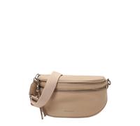 FREDsBRUDER Sacs banane 'My Bestie' cappuccino, Taille One Size