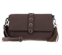 FredsBruder Selma Sac bandoulière mud