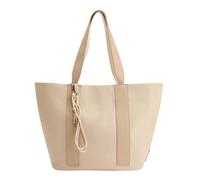 FredsBruder Carry Me Everywhere Sac de shopper 58 cm rose