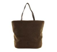 FREDsBRUDER Shopper Cuddle My Shopper Brown