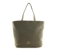 FREDsBRUDER Shopper Cuddle My Shopper Warm Grey