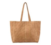 FREDsBRUDER Sac bandoulière cognac, Taille One Size