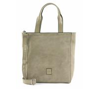 FREDsBRUDER Shopper Kelia Shopper Soft Taupe