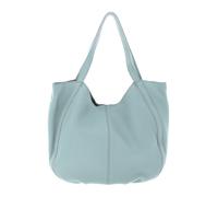 FREDsBRUDER Shopper Nastally Shopper Sky Blue
