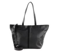 FREDsBRUDER Shopper Shea Shopper