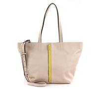 FREDsBRUDER Shopper Shea Shopper