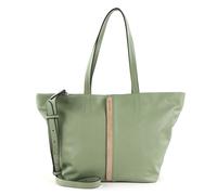 FREDsBRUDER Shopper Shea Shopper