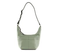 FREDsBRUDER Small Bucket S Sage