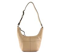 FREDsBRUDER Small Bucket S Sand