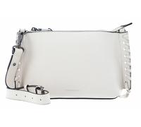 FREDsBRUDER Spirelly Ozo Beige