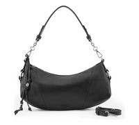 FREDsBRUDER Sac bandoulière 'Stay With Me' noir, Taille One Size