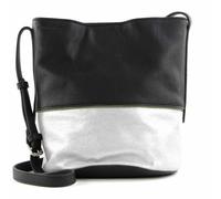 FREDsBRUDER Summer Sparkle Collection MyMyMy Bag