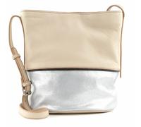 FREDsBRUDER Summer Sparkle Collection MyMyMy Bag