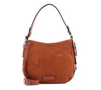 FREDsBRUDER Sylvin Crossbody Brick