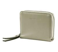 FREDsBRUDER Tabily Coin Nugget Cool Stone