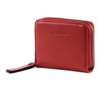 FREDsBRUDER Tabily Coin Nugget Fire Red