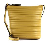 FREDsBRUDER Tabily Hobo Bag S Crazy Limo