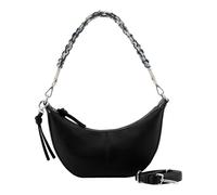 FredsBruder That’s My Bag Sac à bandoulière 31 cm noir