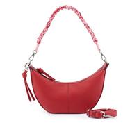 FredsBruder That’s My Bag Sac à bandoulière 31 cm rouge