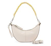 FredsBruder That's My Bag Sac à bandoulière 31 cm blanc