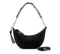 FredsBruder That's My Bag Sac à bandoulière 31 cm noir