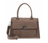 FREDsBRUDER Treasure Handbag Taupe