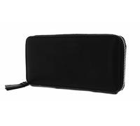 FREDsBRUDER Treasure Wallet Big Black