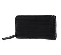 FREDsBRUDER Wallet Gürteltier Big
