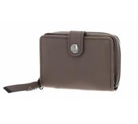 FREDsBRUDER Wallet Midi Soft Taupe