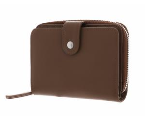 FREDsBRUDER Wallet Millionaire PLT Smooth Toffee